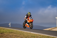 motorbikes;no-limits;november-2019;peter-wileman-photography;portimao;portugal;trackday-digital-images